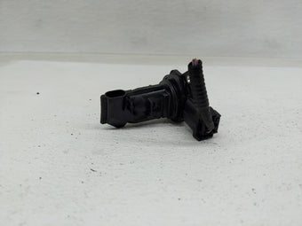 compare product 2018-2022 Honda Accord Mass Air Flow Meter Maf Sensor 1149239