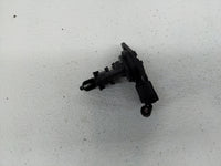 2018-2022 Honda Accord Mass Air Flow Meter Maf Sensor 1149239 - Oemusedautoparts1.com