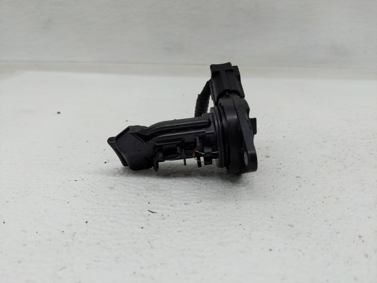 2018-2022 Honda Accord Mass Air Flow Meter Maf Sensor 1149239 - Oemusedautoparts1.com