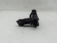 2018-2022 Honda Accord Mass Air Flow Meter Maf Sensor 1149239 - Oemusedautoparts1.com