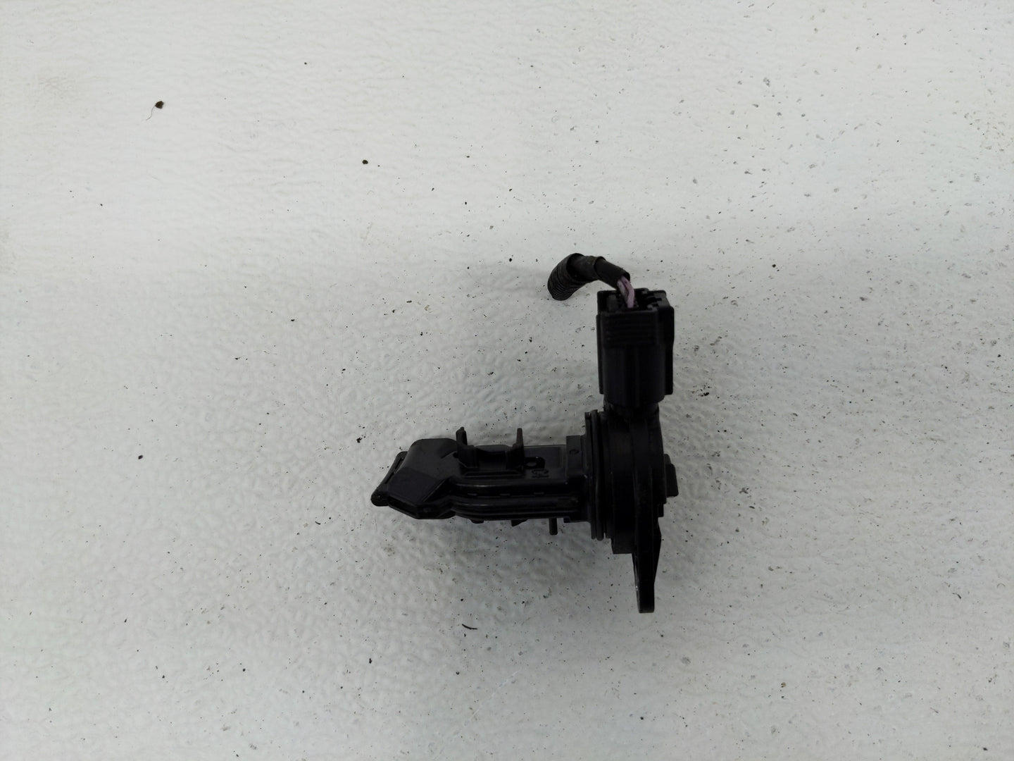 2018-2022 Honda Accord Mass Air Flow Meter Maf - Oemusedautoparts1.com