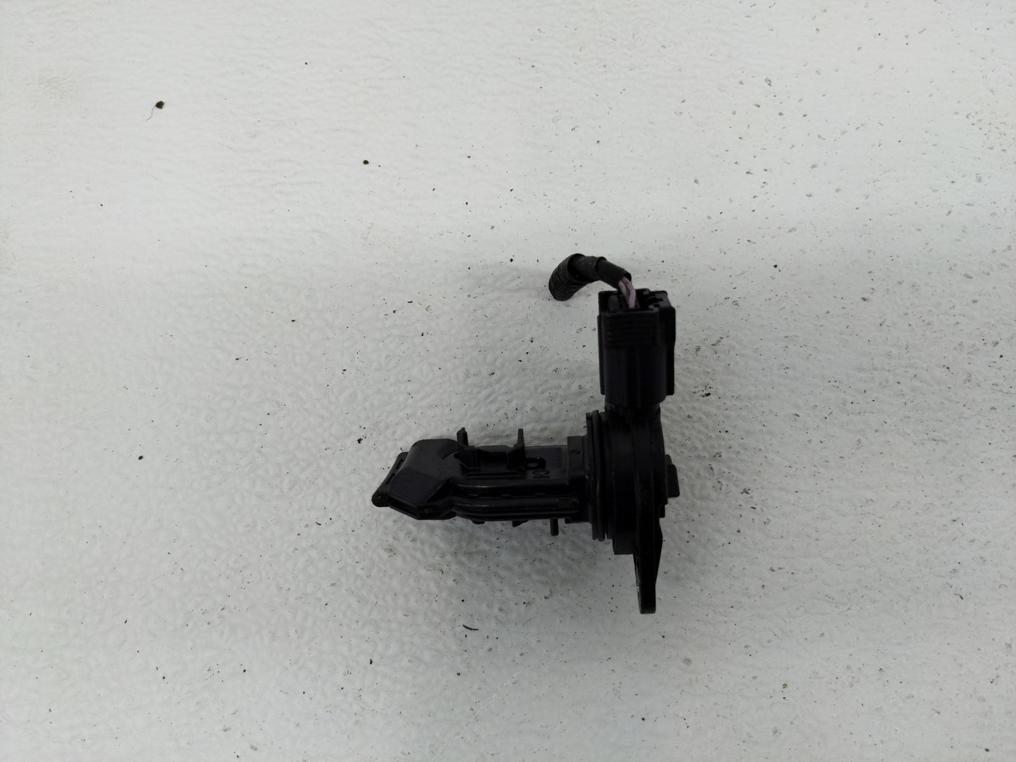 2018-2022 Honda Accord Mass Air Flow Meter Maf - Oemusedautoparts1.com