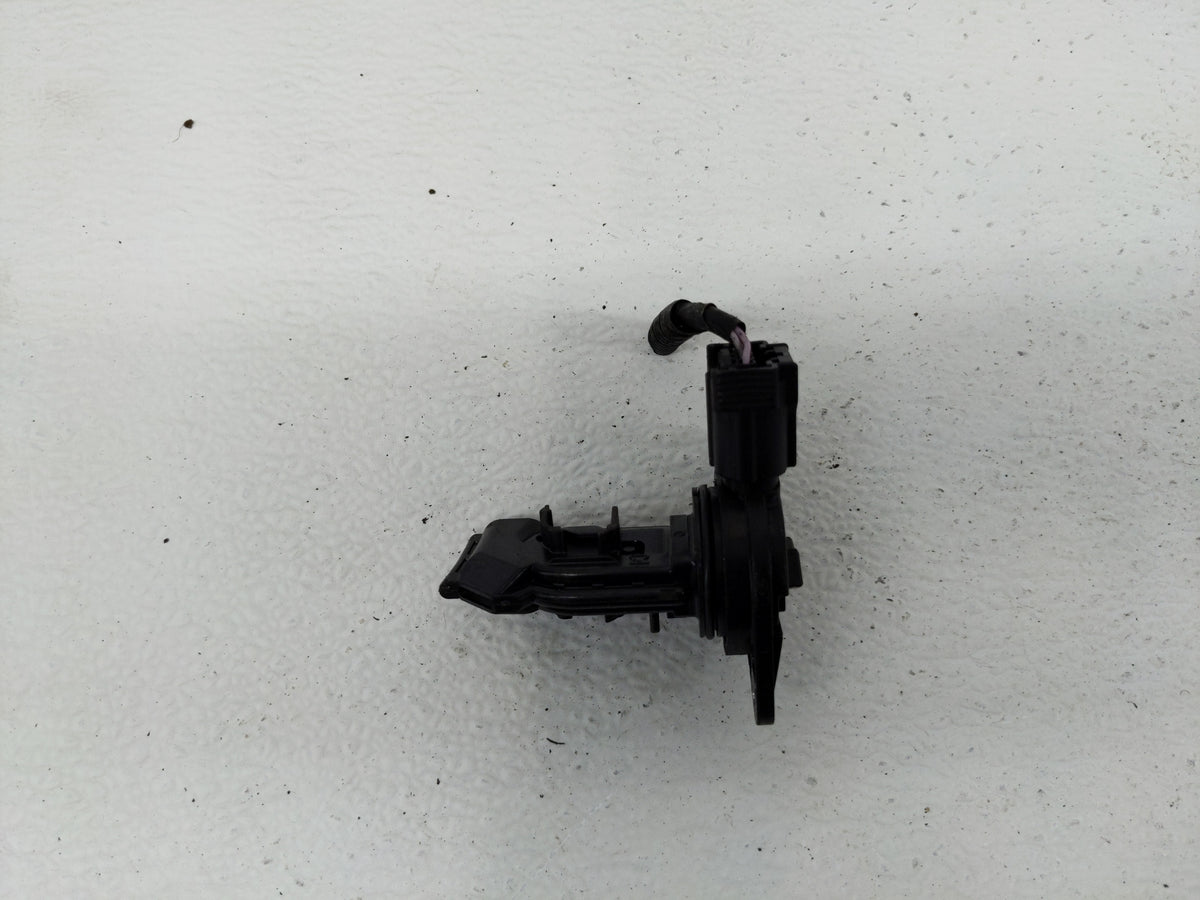 2018-2022 Honda Accord Mass Air Flow Meter Maf Sensor 1149239 - Oemusedautoparts1.com
