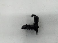 2018-2022 Honda Accord Mass Air Flow Meter Maf Sensor 1149239 - Oemusedautoparts1.com
