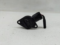 2018-2022 Honda Accord Mass Air Flow Meter Maf Sensor 1149239 - Oemusedautoparts1.com