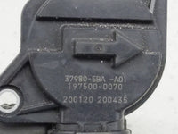 2018-2022 Honda Accord Mass Air Flow Meter Maf Sensor 1149239 - Oemusedautoparts1.com