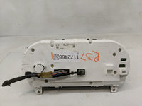 2018-2020 Honda Accord Instrument Cluster Speedometer Gauges P/N:78100-TVA-A120-M1 Fits Fits 2018 2019 2020 OEM Used Auto Pa