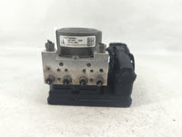 2018-2020 Honda Accord ABS Pump Control Module Replacement P/N:57110TVA B060M1 Fits Fits 2018 2019 2020 OEM Used Auto Parts 