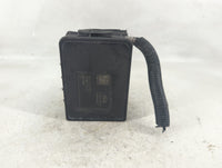 2018-2020 Honda Accord Anti-Lock Brake ABS Pump Module Actuator OEM P/N:57110TVA B060M1 Fits Fits 2018 2019 2020 OEM Used Au