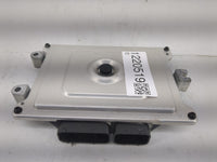 2020 Honda Accord PCM Engine Control Computer ECU ECM PCU OEM P/N:37820-6A0-962 Fits OEM Used Auto Parts - Oemusedautoparts1