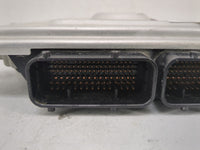 2020 Honda Accord PCM Engine Control Computer ECU ECM PCU OEM P/N:37820-6A0-962 Fits OEM Used Auto Parts - Oemusedautoparts1