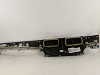 2018-2020 Honda Accord Climate Control Module Temperature AC/Heater Replacement P/N:TVAA016M1 Fits Fits 2018 2019 2020 OEM U