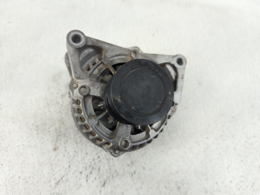 2018-2022 Honda Accord Alternator Replacement Generator Charging Assembly Engine OEM P/N:104211-4340 Fits OEM Used Auto Parts