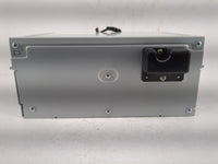 2018-2020 Honda Accord Radio AM FM Cd Player Receiver Replacement P/N:39100-TVA-A030-M1 Fits Fits 2018 2019 2020 OEM Used Au