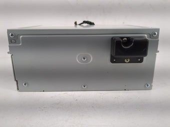 compare product 2018-2020 Honda Accord Radio AM FM Cd Player Receiver Replacement P/N:39100-TVA-A030-M1 Fits Fits 2018 2019 2020 OEM Used Auto Parts