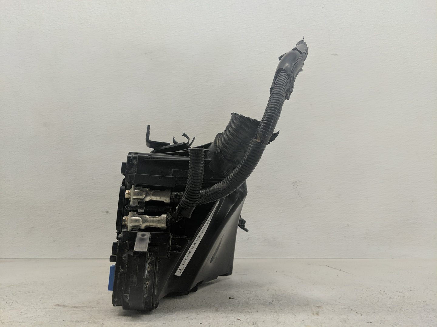 2018-2020 Honda Accord Fusebox Fuse Box Panel Relay Module P/N:30-TVA-A010 50-TVA-A010 Fits Fits 2018 2019 2020 OEM Used Aut