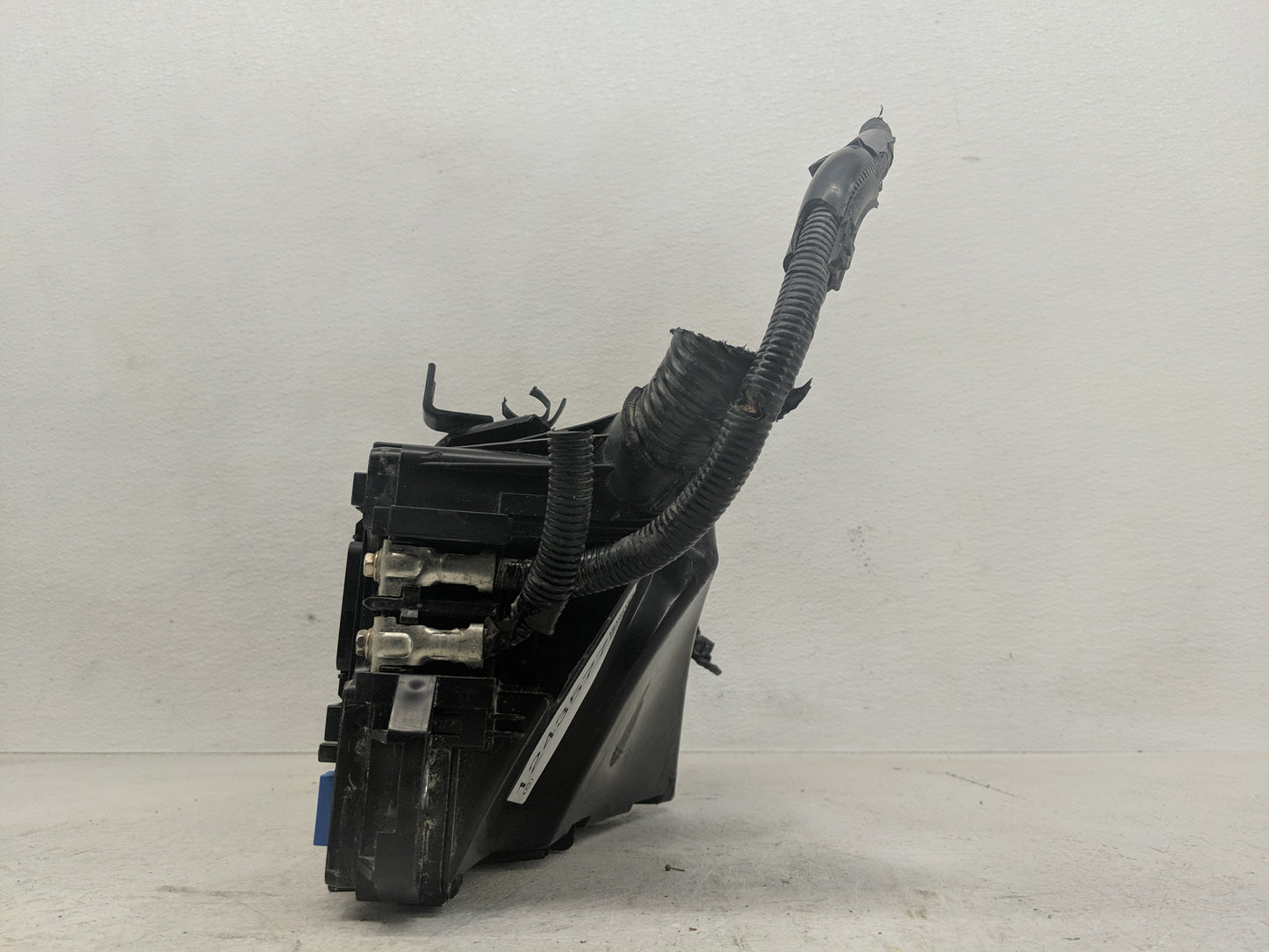 2018-2020 Honda Accord Fusebox Fuse Box Panel Relay Module P/N:30-TVA-A010 50-TVA-A010 Fits Fits 2018 2019 2020 OEM Used Aut