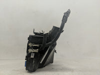 2018-2020 Honda Accord Fusebox Fuse Box Panel Relay Module P/N:30-TVA-A010 50-TVA-A010 Fits Fits 2018 2019 2020 OEM Used Aut