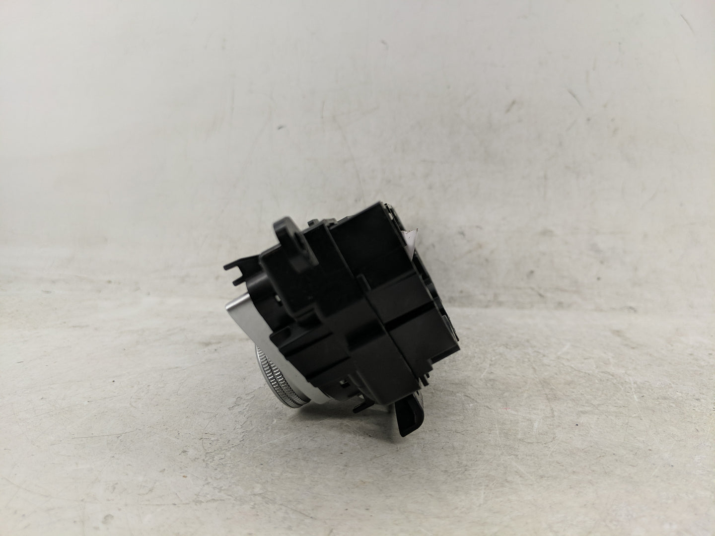 2018-2020 Honda Accord Climate Control Module Temperature AC/Heater Replacement P/N:79610TVAA016M1 Fits Fits 2018 2019 2020 