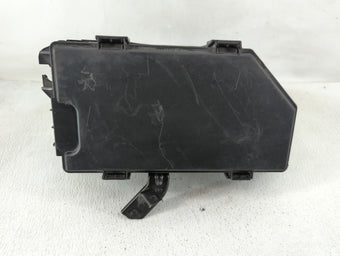 compare product 2018-2020 Honda Accord Fusebox Fuse Box Panel Relay Module Fits Fits 2018 2019 2020 OEM Used Auto Parts