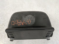 2018-2022 Honda Accord Information Display Screen - Oemusedautoparts1.com