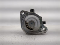 2018-2020 Honda Accord Car Starter Motor Solenoid OEM P/N:SM-75014 Fits Fits 2018 2019 2020 OEM Used Auto Parts - Oemusedaut