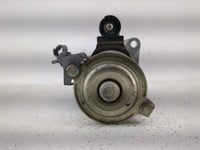 2018-2020 Honda Accord Car Starter Motor Solenoid OEM P/N:SM-75014 Fits Fits 2018 2019 2020 OEM Used Auto Parts - Oemusedaut