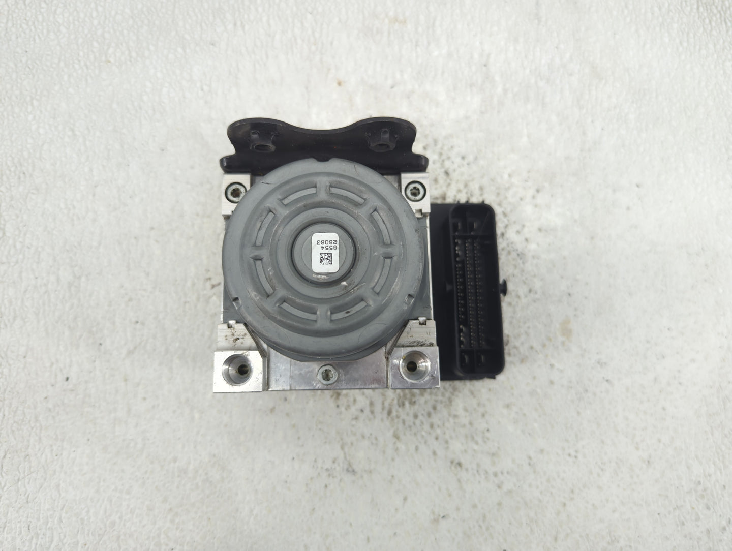 2018-2020 Honda Accord ABS Pump Control Module Replacement P/N:57110TVA B050M1 Fits Fits 2018 2019 2020 OEM Used Auto Parts 