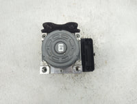 2018-2020 Honda Accord ABS Pump Control Module Replacement P/N:57110TVA B050M1 Fits Fits 2018 2019 2020 OEM Used Auto Parts 