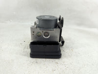 2018-2020 Honda Accord ABS Pump Control Module Replacement P/N:57110TVA B050M1 Fits Fits 2018 2019 2020 OEM Used Auto Parts 