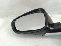 2018-2022 Honda Accord Driver Side View Mirror - Left Door Mirror OEM Used - Oemusedautoparts1.com