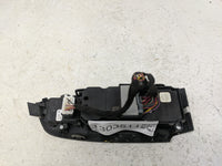 2018-2022 Honda Accord Master Power Window Switch Replacement Driver Side Left Fits Fits 2018 2019 2020 2021 2022 OEM Used A