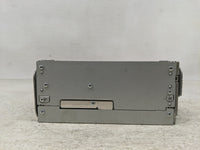 2018-2020 Honda Accord Radio AM FM Cd Player Receiver Replacement P/N:39540-TVA-A16 Fits Fits 2018 2019 2020 OEM Used Auto P