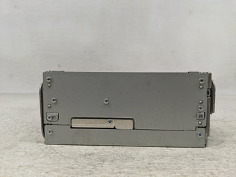 compare product 2018-2020 Honda Accord Radio AM FM Cd Player Receiver Replacement P/N:39540-TVA-A16 Fits Fits 2018 2019 2020 OEM Used Auto Parts