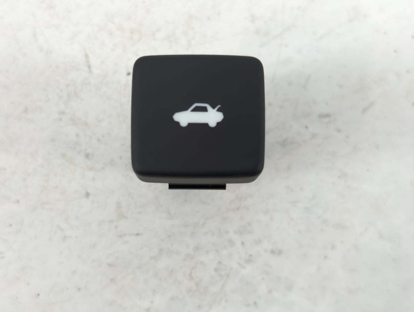 2018-2022 Honda Accord Master Power Window Switch Replacement Driver Side Left P/N:M68836 Fits OEM Used Auto Parts - Oemused