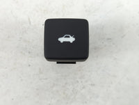 2018-2022 Honda Accord Master Power Window Switch Replacement Driver Side Left P/N:M68836 Fits OEM Used Auto Parts - Oemused