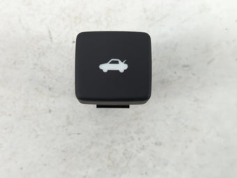 compare product 2018-2022 Honda Accord Master Power Window Switch Replacement Driver Side Left P/N:M68836 Fits OEM Used Auto Parts