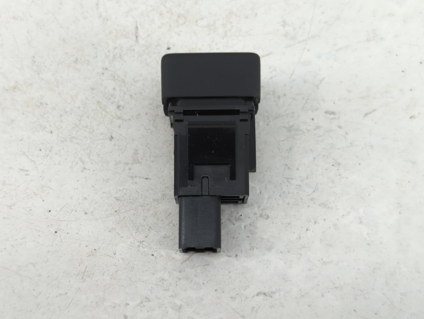 2018-2022 Honda Accord Master Power Window Switch Replacement Driver Side Left P/N:M68836 Fits OEM Used Auto Parts - Oemused