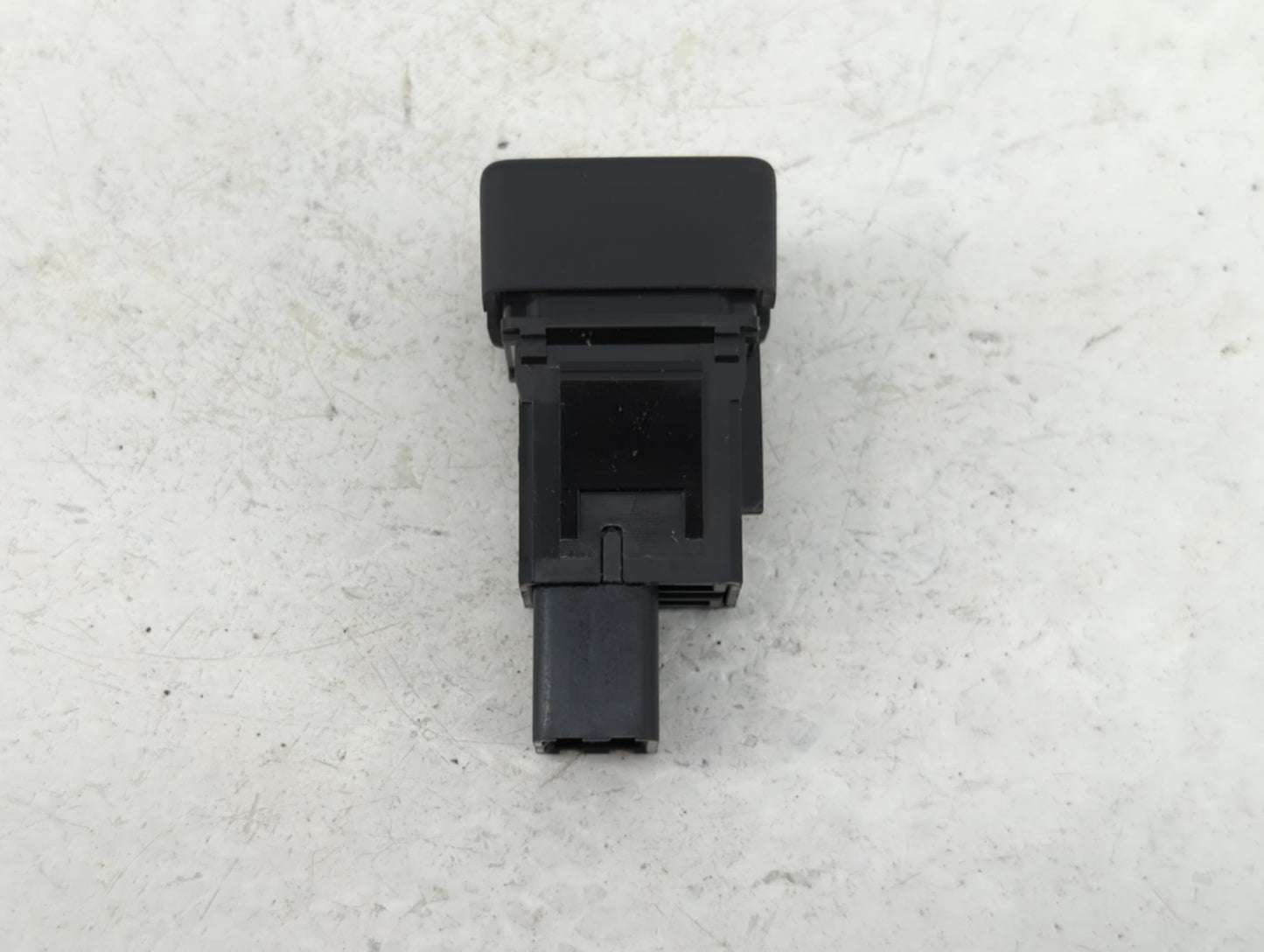 2018-2022 Honda Accord Master Power Window Switch Replacement Driver Side Left P/N:M68836 Fits OEM Used Auto Parts - Oemused