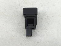 2018-2022 Honda Accord Master Power Window Switch Replacement Driver Side Left P/N:M68836 Fits OEM Used Auto Parts - Oemused