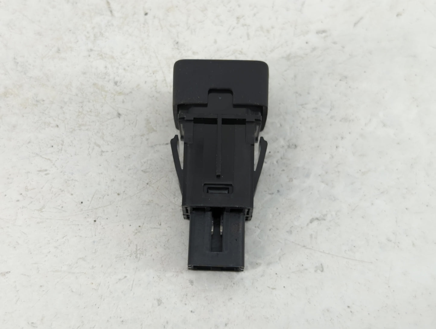2018-2022 Honda Accord Master Power Window Switch Replacement Driver Side Left P/N:M68836 Fits OEM Used Auto Parts - Oemused