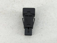 2018-2022 Honda Accord Master Power Window Switch Replacement Driver Side Left P/N:M68836 Fits OEM Used Auto Parts - Oemused
