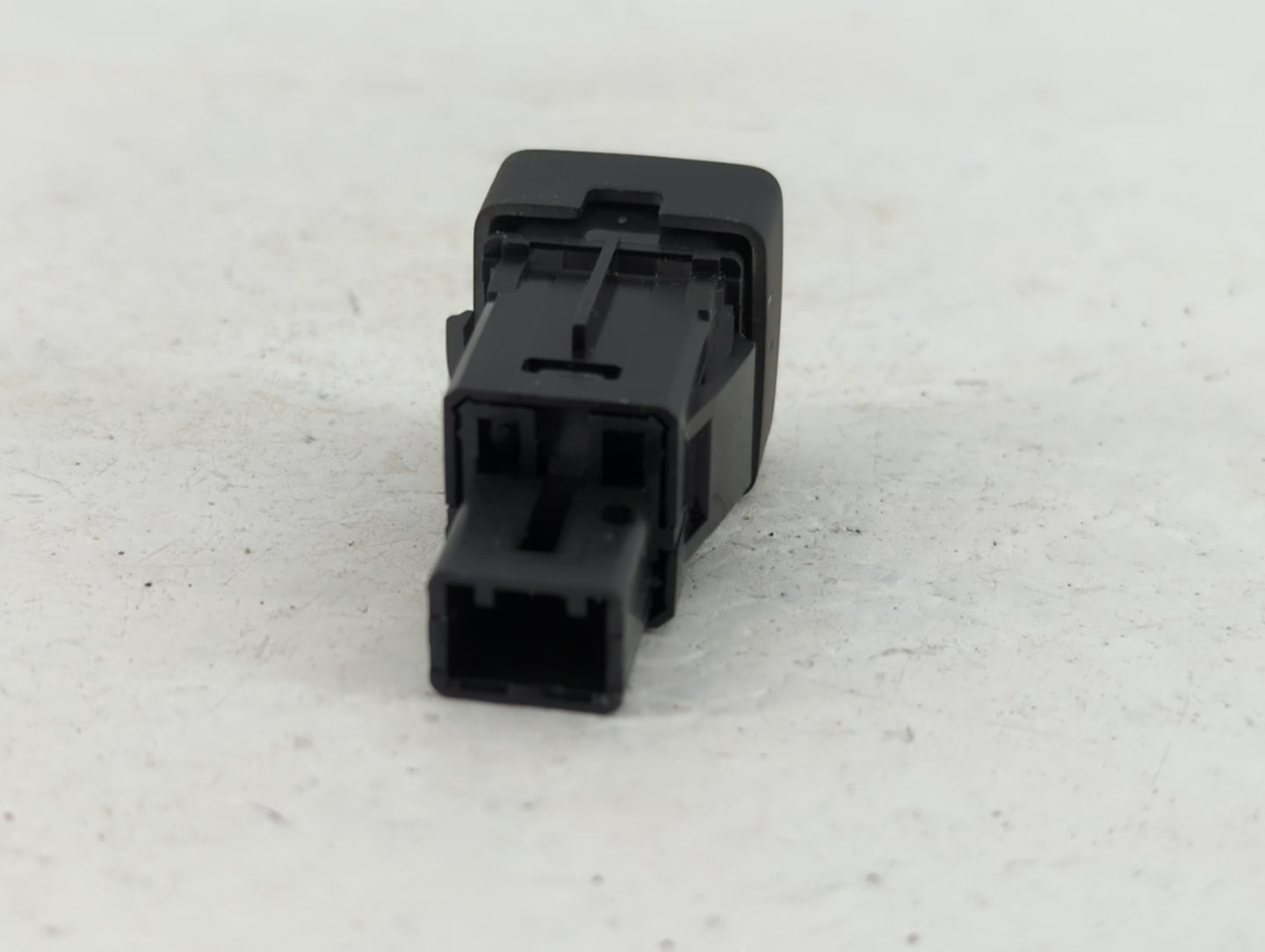 2018-2022 Honda Accord Master Power Window Switch Replacement Driver Side Left P/N:M68836 Fits OEM Used Auto Parts - Oemused