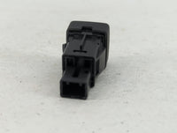 2018-2022 Honda Accord Master Power Window Switch Replacement Driver Side Left P/N:M68836 Fits OEM Used Auto Parts - Oemused