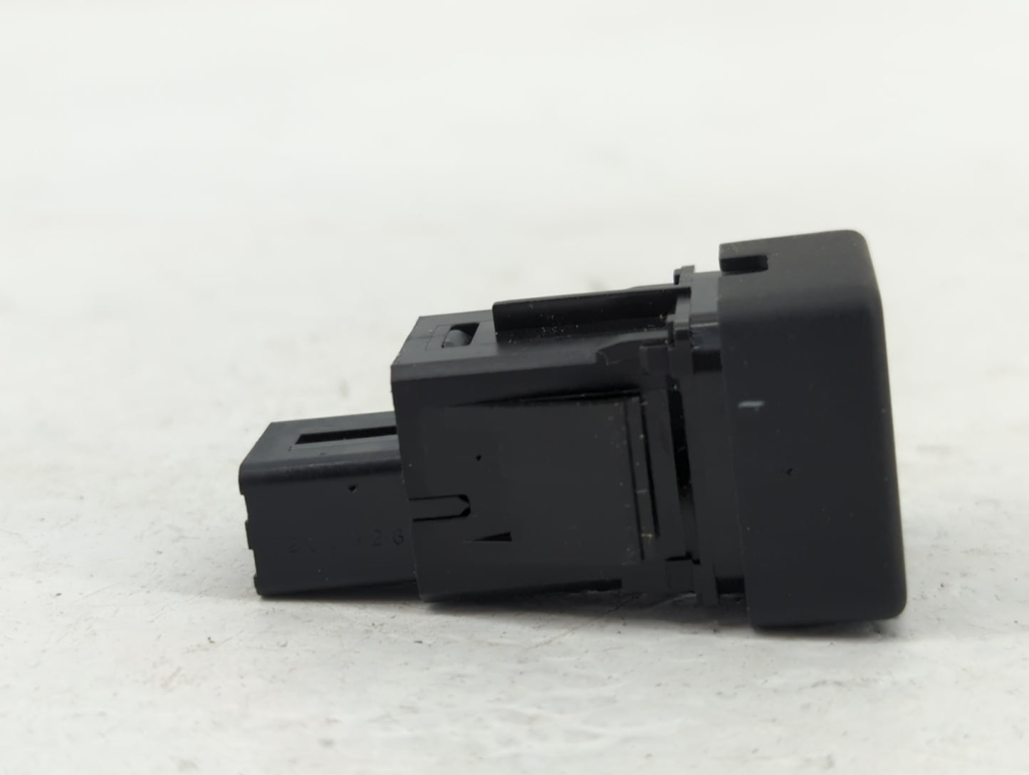 2018-2022 Honda Accord Master Power Window Switch Replacement Driver Side Left P/N:M68836 Fits OEM Used Auto Parts - Oemused