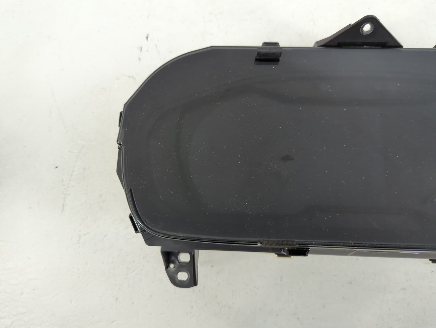 2018-2020 Honda Accord Instrument Cluster Speedometer Gauges Fits Fits 2018 2019 2020 OEM Used Auto Parts - Oemusedautoparts
