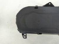 2018-2020 Honda Accord Instrument Cluster Speedometer Gauges Fits Fits 2018 2019 2020 OEM Used Auto Parts - Oemusedautoparts