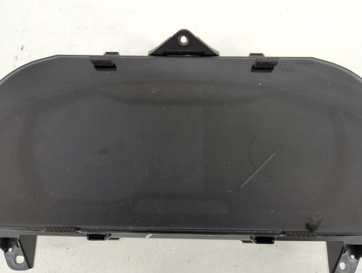 2018-2020 Honda Accord Instrument Cluster Speedometer Gauges Fits Fits 2018 2019 2020 OEM Used Auto Parts - Oemusedautoparts