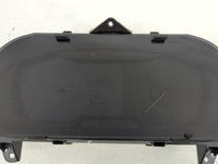 2018-2020 Honda Accord Instrument Cluster Speedometer Gauges Fits Fits 2018 2019 2020 OEM Used Auto Parts - Oemusedautoparts