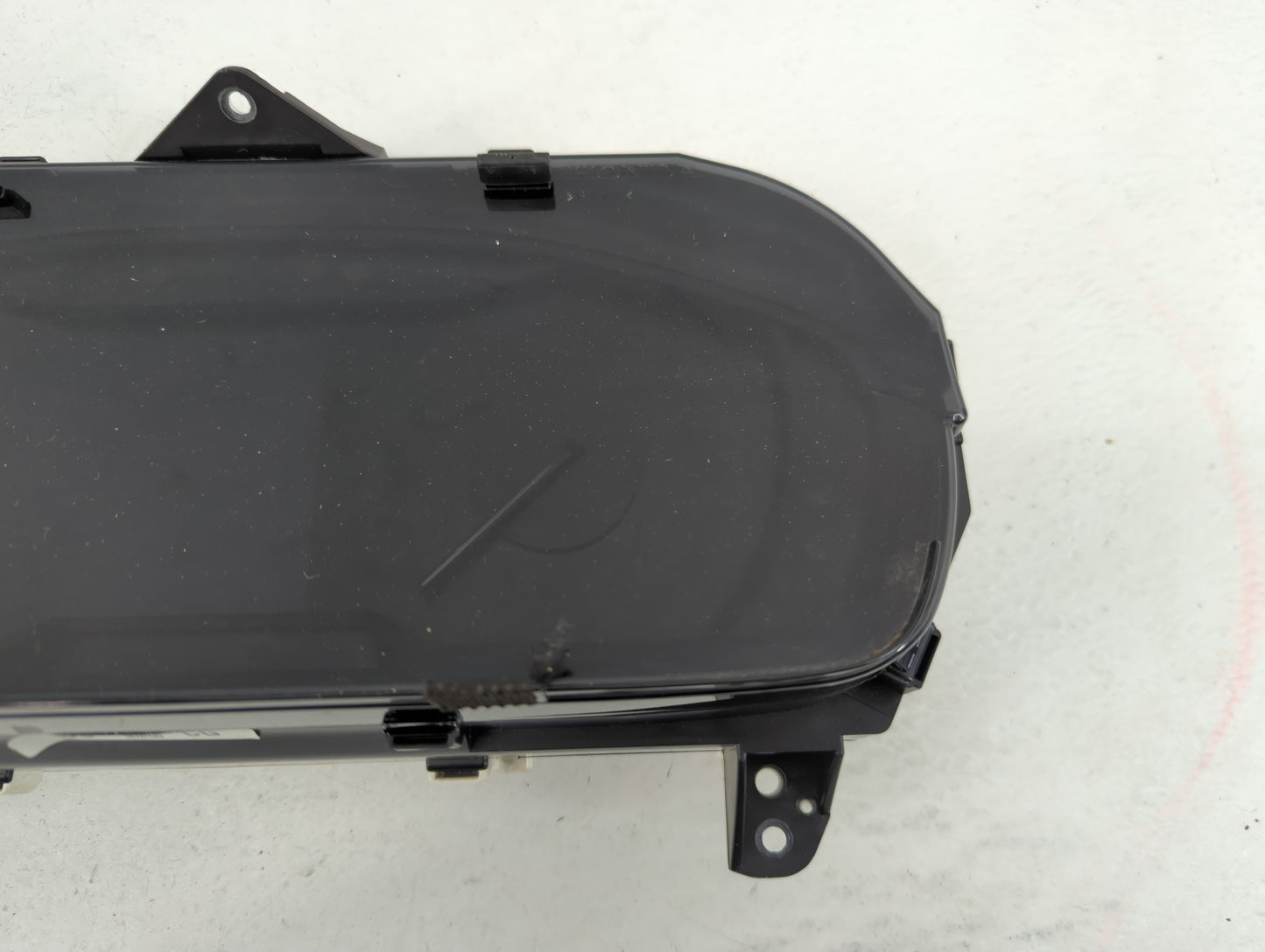 2018-2020 Honda Accord Instrument Cluster Speedometer Gauges Fits Fits 2018 2019 2020 OEM Used Auto Parts - Oemusedautoparts